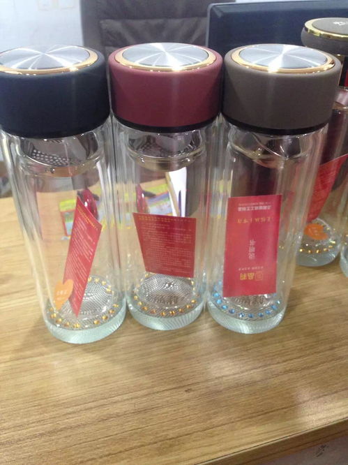 陶瓷雙層杯報價與廠家選擇指南 家用電器領域的優(yōu)質選擇