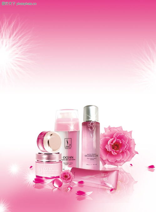 上海進口化妝品所需單證及價格指南與茶具廠家批發(fā)信息