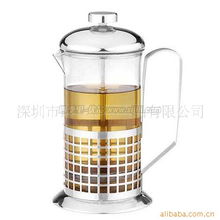 深圳市四季悠品禮品茶具產品全覽 品味與藝術的完美融合
