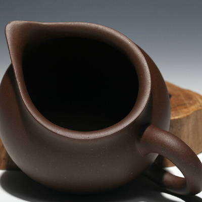 紫裕茶具ZYGB006 現(xiàn)代家居中的茶藝新寵