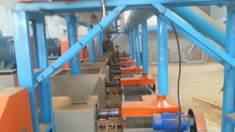 環(huán)保無煙木炭機設(shè)備價格與生產(chǎn)廠家高清圖片詳解