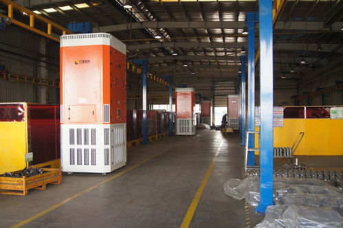 城市軌道交通創(chuàng)新與綠色并行 環(huán)保設(shè)備產(chǎn)業(yè)的默默加持