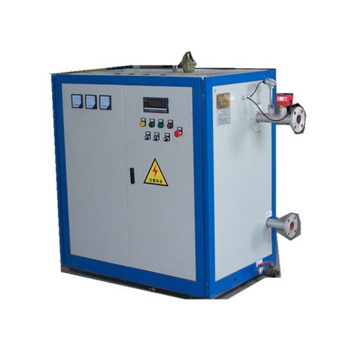 佳木斯免檢電熱水機組報價與環(huán)境保護專用設備制造